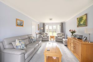 Photo 7- click for photo gallery